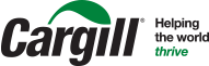 GARGILL logo
